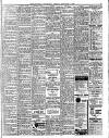 Reading Standard Friday 01 January 1937 Page 3