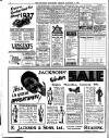 Reading Standard Friday 01 January 1937 Page 4