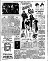 Reading Standard Friday 01 January 1937 Page 5