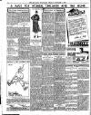 Reading Standard Friday 01 January 1937 Page 6