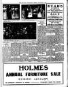 Reading Standard Friday 01 January 1937 Page 7