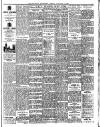 Reading Standard Friday 01 January 1937 Page 9