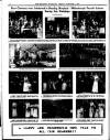 Reading Standard Friday 01 January 1937 Page 10