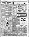 Reading Standard Friday 01 January 1937 Page 13