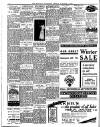 Reading Standard Friday 01 January 1937 Page 14