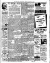 Reading Standard Friday 01 January 1937 Page 15