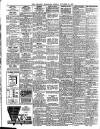 Reading Standard Friday 29 October 1937 Page 2