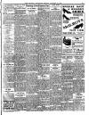 Reading Standard Friday 29 October 1937 Page 23