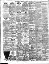 Reading Standard Friday 14 January 1938 Page 2