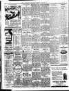 Reading Standard Friday 14 January 1938 Page 4
