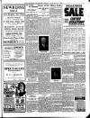 Reading Standard Friday 14 January 1938 Page 5