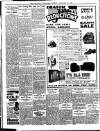 Reading Standard Friday 14 January 1938 Page 6
