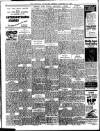 Reading Standard Friday 14 January 1938 Page 8