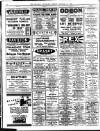 Reading Standard Friday 14 January 1938 Page 10
