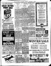 Reading Standard Friday 14 January 1938 Page 13