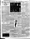 Reading Standard Friday 14 January 1938 Page 14