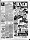 Reading Standard Friday 14 January 1938 Page 17