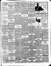 Reading Standard Friday 14 January 1938 Page 19