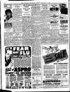 Reading Standard Friday 14 January 1938 Page 20