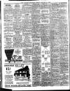 Reading Standard Friday 21 January 1938 Page 2