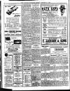 Reading Standard Friday 21 January 1938 Page 4