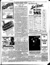 Reading Standard Friday 21 January 1938 Page 5