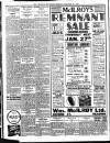 Reading Standard Friday 21 January 1938 Page 6