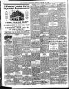 Reading Standard Friday 21 January 1938 Page 8