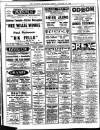 Reading Standard Friday 21 January 1938 Page 10