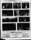 Reading Standard Friday 21 January 1938 Page 12
