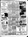 Reading Standard Friday 21 January 1938 Page 13