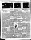 Reading Standard Friday 21 January 1938 Page 14