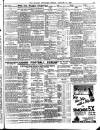 Reading Standard Friday 21 January 1938 Page 15