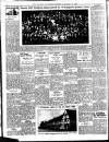 Reading Standard Friday 21 January 1938 Page 16
