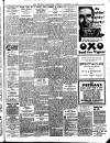 Reading Standard Friday 21 January 1938 Page 17