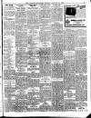 Reading Standard Friday 21 January 1938 Page 19