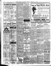 Reading Standard Friday 04 February 1938 Page 4