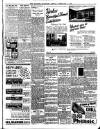 Reading Standard Friday 04 February 1938 Page 5