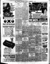 Reading Standard Friday 04 February 1938 Page 6