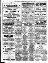 Reading Standard Friday 04 February 1938 Page 10