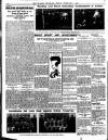 Reading Standard Friday 04 February 1938 Page 14