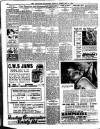 Reading Standard Friday 04 February 1938 Page 20