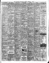 Reading Standard Friday 04 March 1938 Page 3
