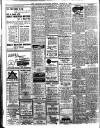 Reading Standard Friday 04 March 1938 Page 4