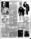 Reading Standard Friday 04 March 1938 Page 7