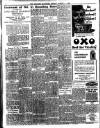 Reading Standard Friday 04 March 1938 Page 8