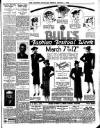 Reading Standard Friday 04 March 1938 Page 9