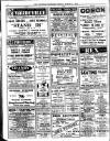 Reading Standard Friday 04 March 1938 Page 12