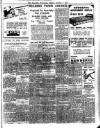 Reading Standard Friday 04 March 1938 Page 15