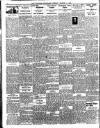 Reading Standard Friday 04 March 1938 Page 16